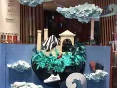 -HERMES(万象城店)