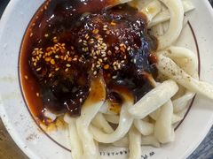 -西月城谭豆花(春熙路店)