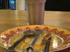 -LYFATTI 莱芙缇(赣水路店)