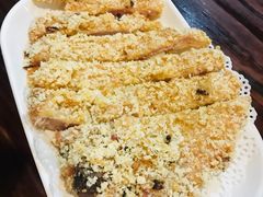 -赤酱红油(家乐福店)