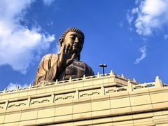 -六鼎山文化旅游区