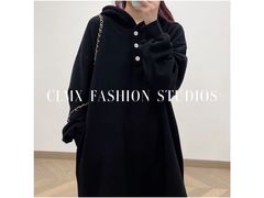 -CLMX(新天地凯德晶萃广场店)