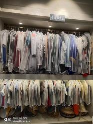 -金色童年儿童摄影(中海店)