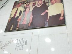 -廖老妈蹄花(中海国际店)