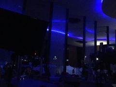 -纽斯桑拿会所(天山店)