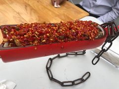 -成都吃客(九眼桥店)