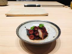 -晴空·日本料理(万象城店)