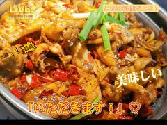 -蛙小侠(卓悦里店)