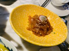-小菜园新徽菜(苏州繁花中心店)