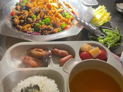 -蛙小侠(珠海华发商都店)