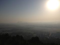 iphone_upload_pic-吼山森林公园