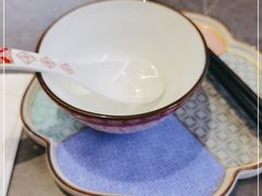 -江南里·新浙菜(苏州大悦城店)