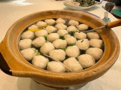 -胖姐渔村(中源大道店)