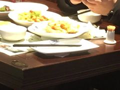 -老厨家(友谊路总店)