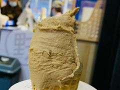 -野人先生现做冰淇淋(北京顺义祥云小镇店)