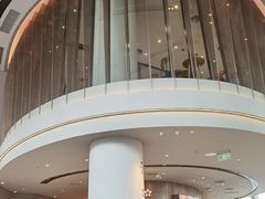 -星巴克臻选(宁波天一广场店)