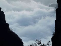 -太行锡崖沟旅游度假区