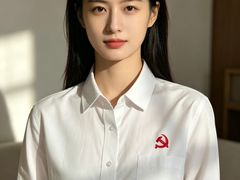 -北京新世纪饭店(动物园地铁站店)