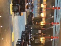 -咸亨酒店•非遗绍兴菜•中华老字号(堂吃餐厅)