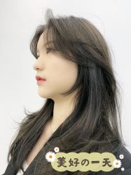 -IN STYLE·全国形象店