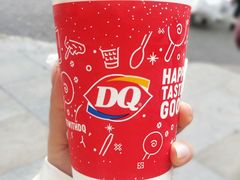 -DQ·蛋糕·冰淇淋(动壹店)