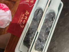 -南门四季铜锅涮肉(左家庄店)