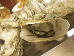 -大富蚝乌东哥饭店·石锅鱼杂·柠檬鸭(革新路店)