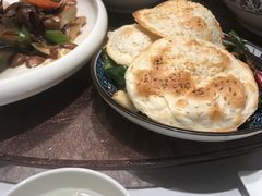 -澜小宴·胶东海鲜烟台味(时光塔店)
