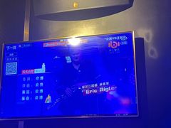 -唱吧麦颂KTV(萧山加州阳光广场店)