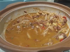 -国味壹号·精品湘菜·宴请佳选(新天地店)