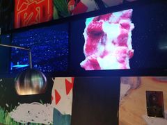 -炉小哥烤肉(信万广场店)