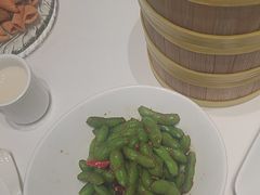 -湖锦酒楼·31年地道湖北菜(黄鹤楼店)