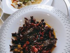 -玉溪清真饭店(前兴路店)