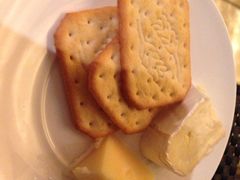 iphone_upload_pic-上海波特曼丽思卡尔顿酒店