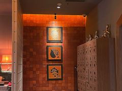 -菩泰·泰式草本按摩SPA(国大城市广场店)