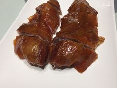 -张福记(五一公园店)