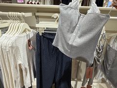 -江南环球港