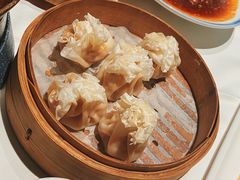 -老太原菜馆(南宫店)