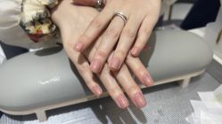 -99·MINI美甲美睫