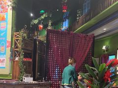 -小娘惹厨房Little Nyonya(狮城有约上榜店)