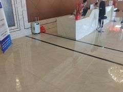 -名流健康高端体检中心·名宾门诊·健康管理