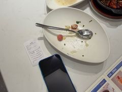 -鹿港小镇(黄金店)