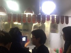-吴山烤禽 (吴山路店)