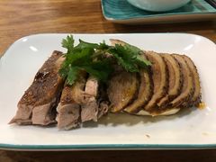 -唔止卤嘢·潮州府城菜(鹭江店)