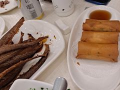 -金时代顺风大酒店(协泰店)