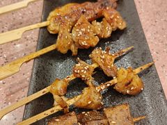 -元气寿司(环球港店)