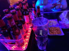 -欢乐迪KTV(南京夫子庙三山街店)