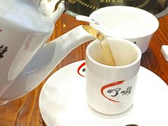 -顺德了能馆(虎门店)