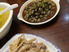 -小陆莲花蟹园农家乐(莲花岛店)