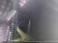 -唱吧麦颂KTV(西单华威潮铺街店)